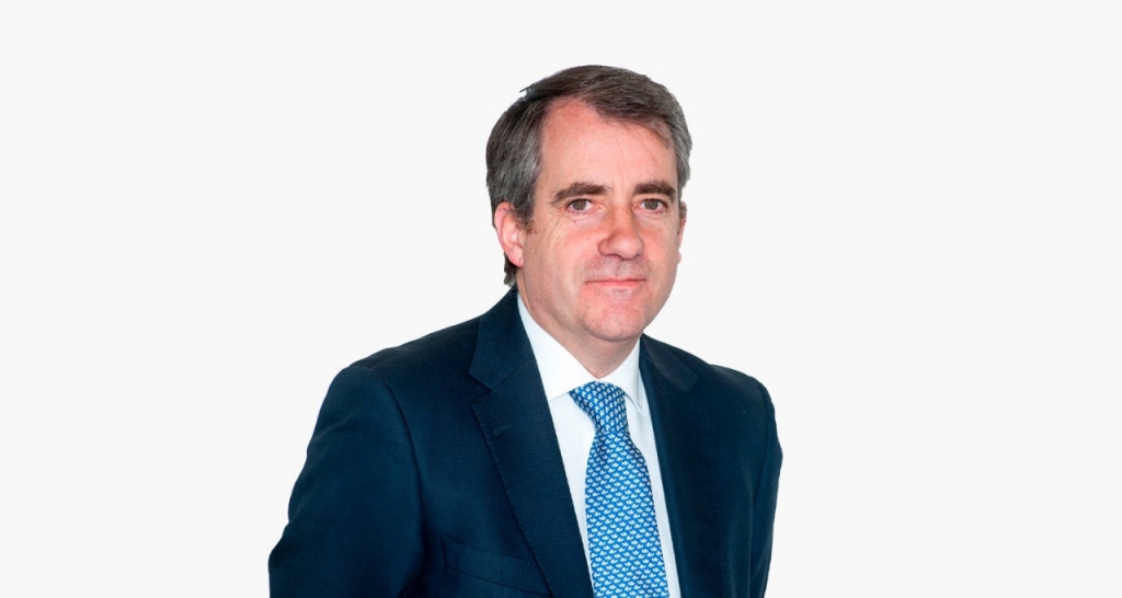 Antonio Lorenzo