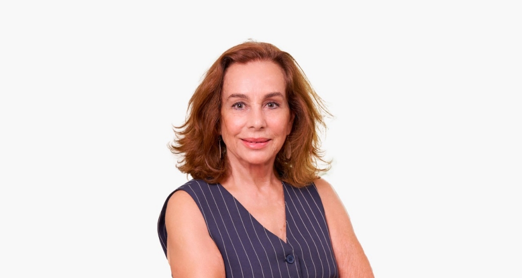 Natalia Escalada