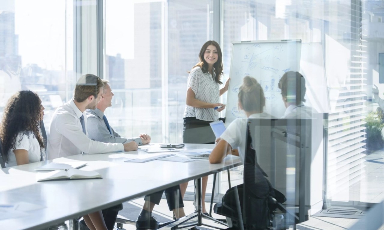 personas-servicios-corporativos.jpg